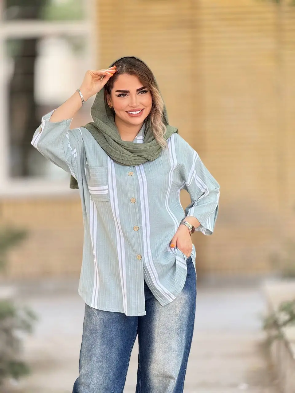 ایوا چاپی